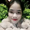 miu.chut.pz