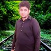 alidar.01