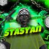 Stasyan