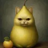 lerymanssh
