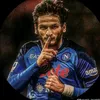 orestecaterino_