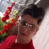 nancysanchezarm25