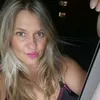 silvialagunagandi