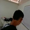 elison_35alvarado