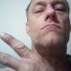 donbelshe586gmail.com