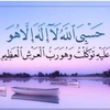 abo.noori