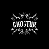ghostuk__