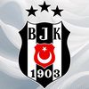 hakan_demir13