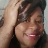 user724577346