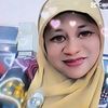 eemsulaemah6