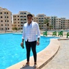 amrshahen95