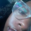 prettyluhh_meori