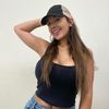 user7481656615154