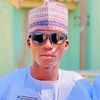 m__albanee__14