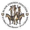 Black Cowboy Coalition