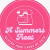 asummerstreat