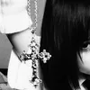 obsessive_k