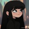 kingabeatrice