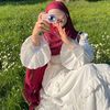 esraa_mabruuuki