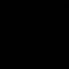 allyq44