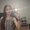 llena_10