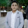 mhmdchhgc