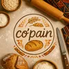 quen_pain