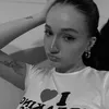 𝙤𝙡𝙞𝙢𝙥𝙞𝙖🦇⋆.˚