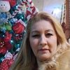 marisol.garcia470