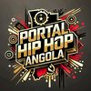 Portal Hip Hop Angola✅