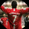 .reda.cr7