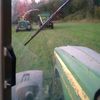 casefarms_2006