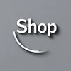 tondonceshop