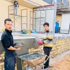 amyr3456875