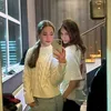 sonia_abdylova