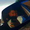 emre_b8