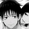 fan_4epushil000