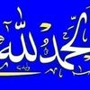 ahmadbelabbes