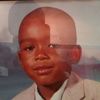 kevronrobeson171