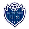 morocco_sports5