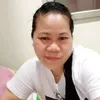 khriszelmarkdave