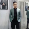 thaoduocquy686
