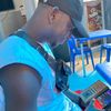 user1716297957981