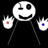 coolskeleton_00