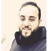 husseintahat3