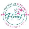 atoeflorist