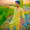 qadeerjani76
