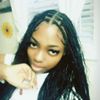 crazyboutmymypt2