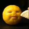 _a0ux