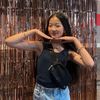 haoqige_21